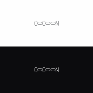 Diseño de Logo por dx46™  para este proyecto | Diseño: #18613357