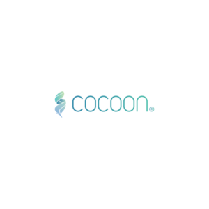 Logo Design by SRJ for this project | Design: #18606224