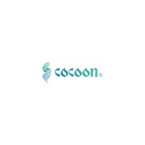 Logo Design by SRJ for this project | Design: #18618870