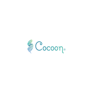 Logo Design by SRJ for this project | Design: #18618871