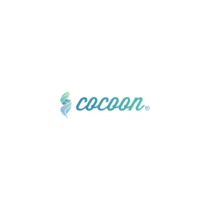 Logo Design by SRJ for this project | Design: #18618872