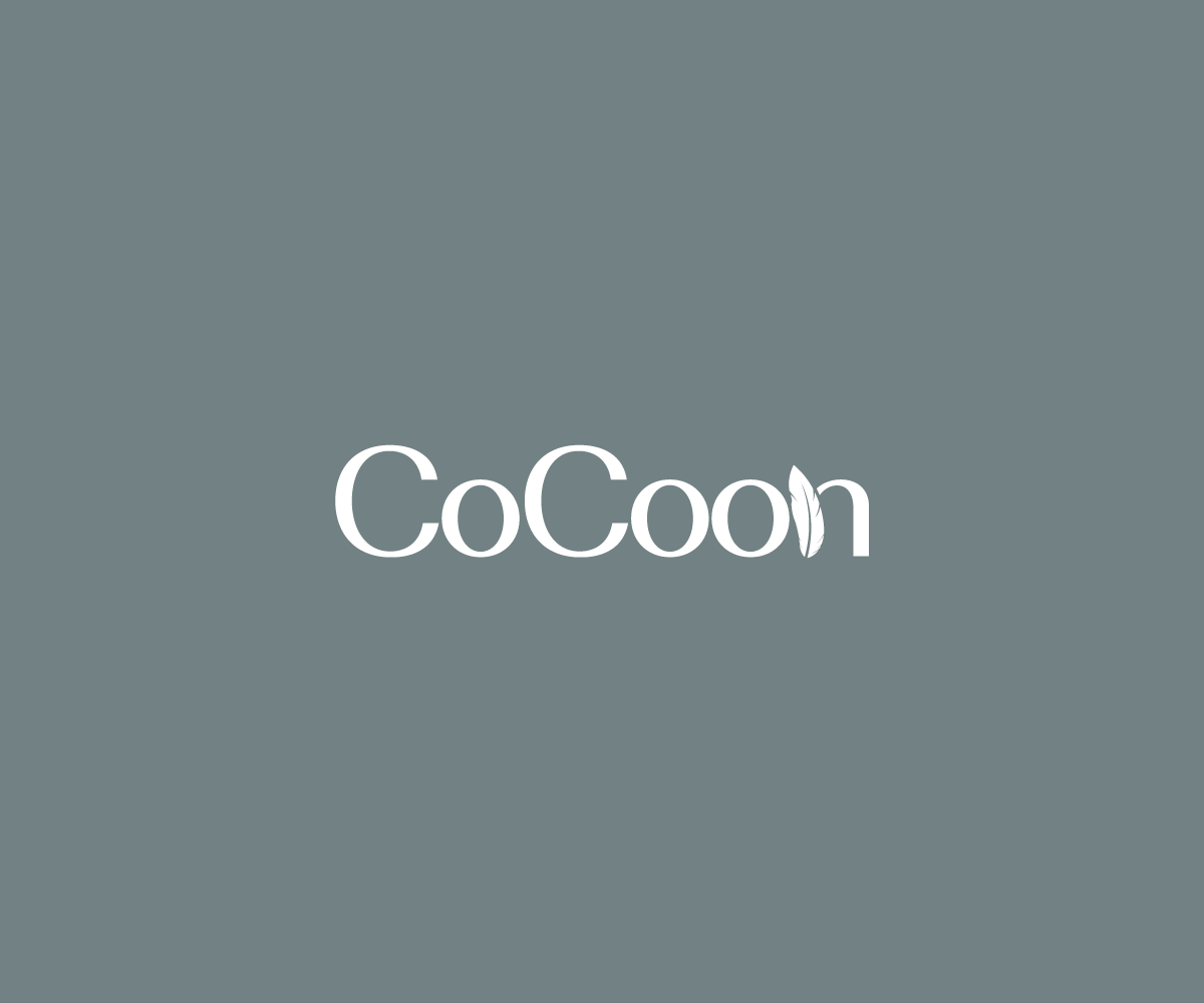 Logo-Design von Sergio Coelho für dieses Projekt | Design #18626040