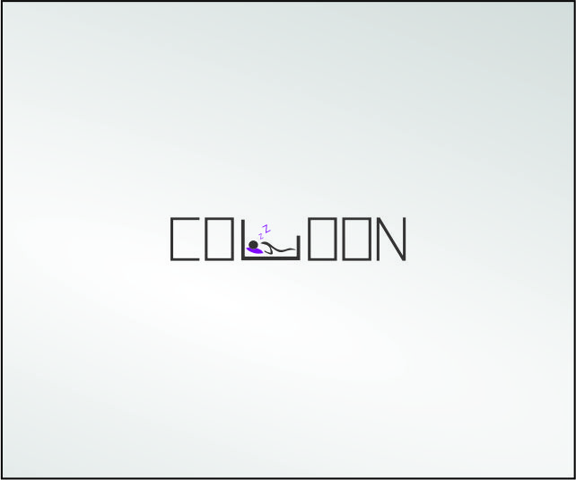 Logo Design by Mihaela for this project | Design #18612929
