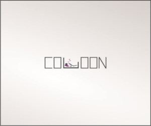 Logo Design by Mihaela for this project | Design: #18612929