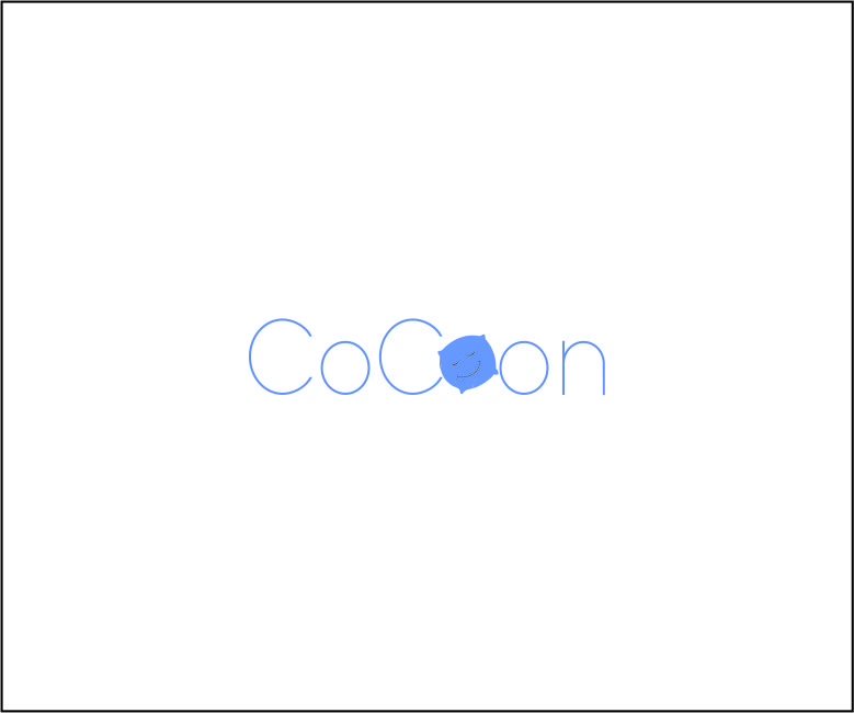 Logo Design by Mihaela for this project | Design #18612944