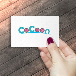 Diseño de Logo por Ramchander para este proyecto | Diseño: #18609876