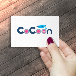 Diseño de Logo por Ramchander para este proyecto | Diseño: #18609877