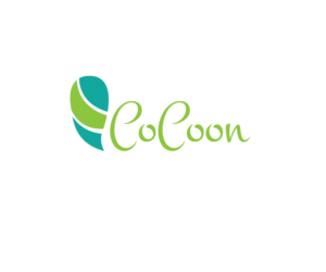 Logo Design by renderman