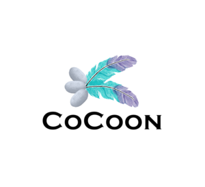 Logo Design by Alex A Lex
