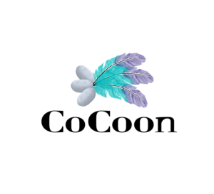 Logo Design by Alex A Lex for this project | Design: #18648615