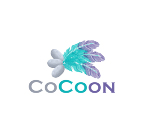 Logo Design by Alex A Lex for this project | Design: #18648662