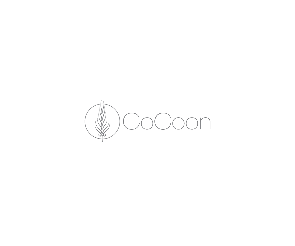 Logo Design by meygekon for this project | Design #18610572
