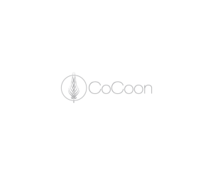 Logo Design by meygekon for this project | Design: #18610572