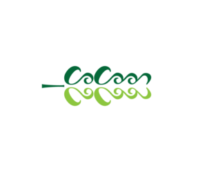 Logo Design by meygekon for this project | Design: #18620425