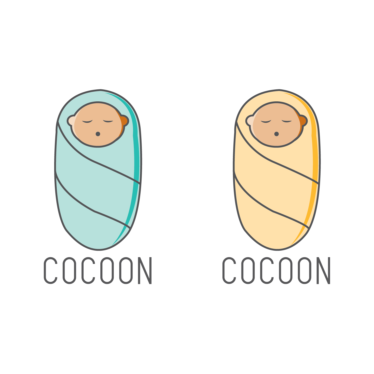 Logo Design by laliconk for this project | Design #18606753