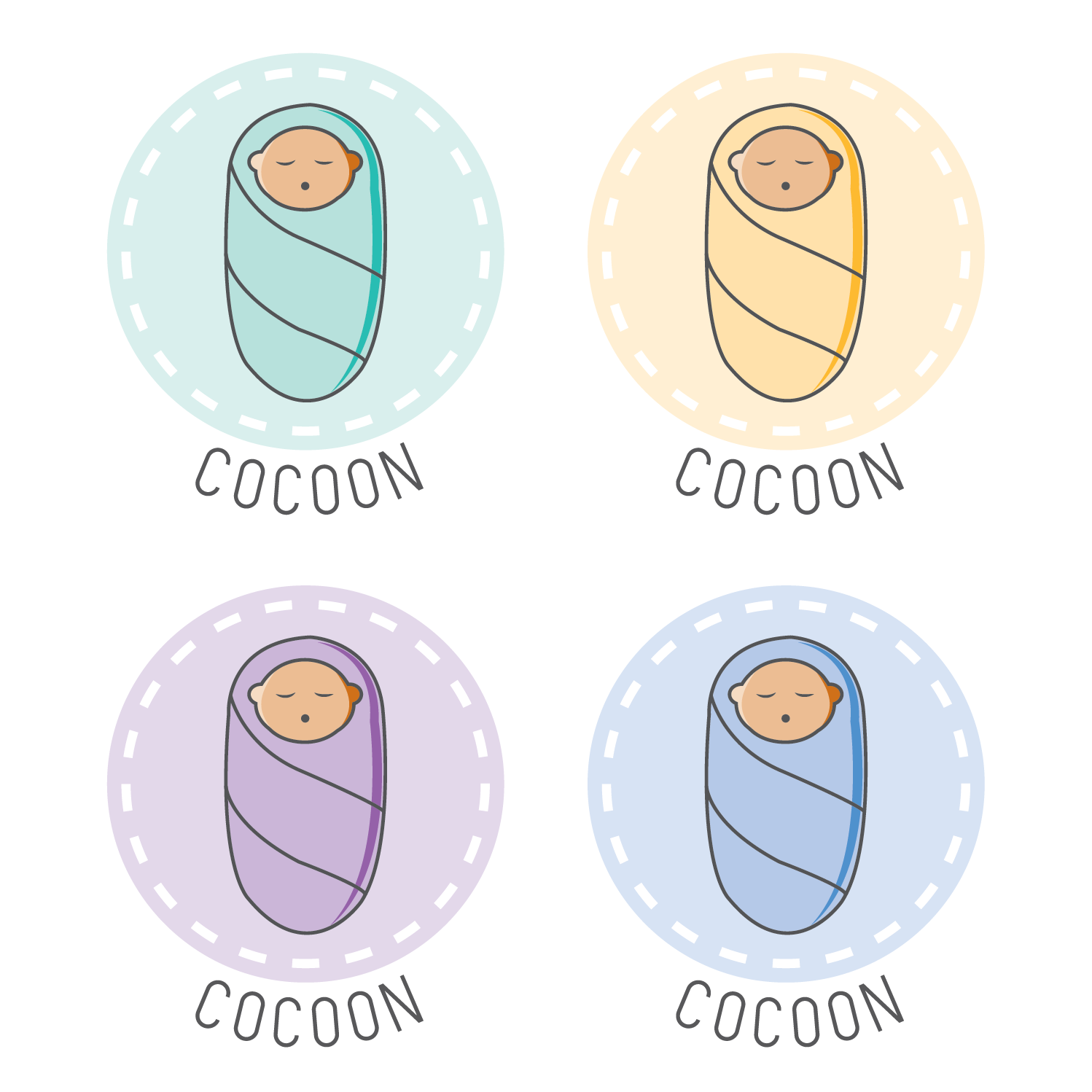 Logo-Design von laliconk für dieses Projekt | Design #18606863
