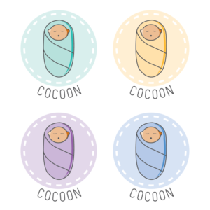 Logo Design by laliconk for this project | Design: #18606863