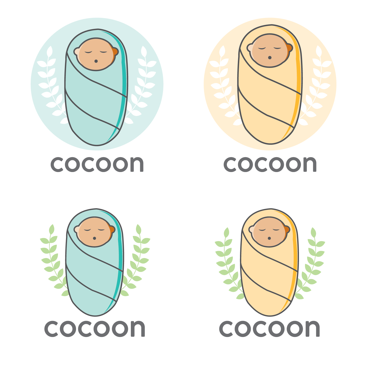 Diseño de Logo por laliconk para este proyecto | Diseño #18609644