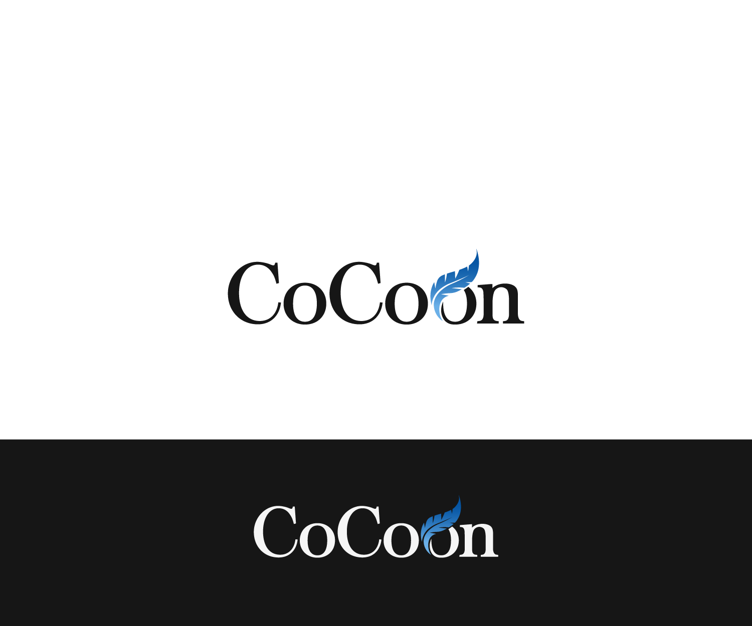 Diseño de Logo por Mario para este proyecto | Diseño #18605550