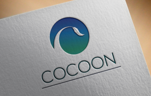 Logo Design by Anooshaa for this project | Design: #18626336