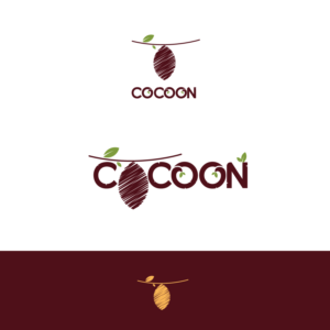 Diseño de Logo por john garcia para este proyecto | Diseño: #18611867