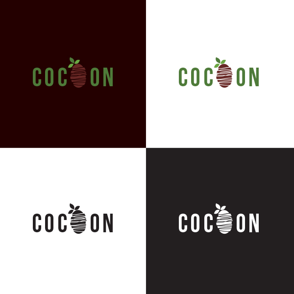 Logo Design by hvdesigns for this project | Design #18606565