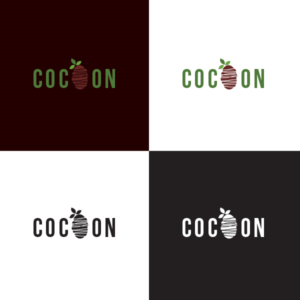 Logo Design by hvdesigns for this project | Design: #18606565