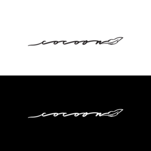 Logo Design by hvdesigns for this project | Design: #18606919