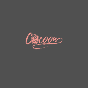 Logo Design by hvdesigns for this project | Design #18617627