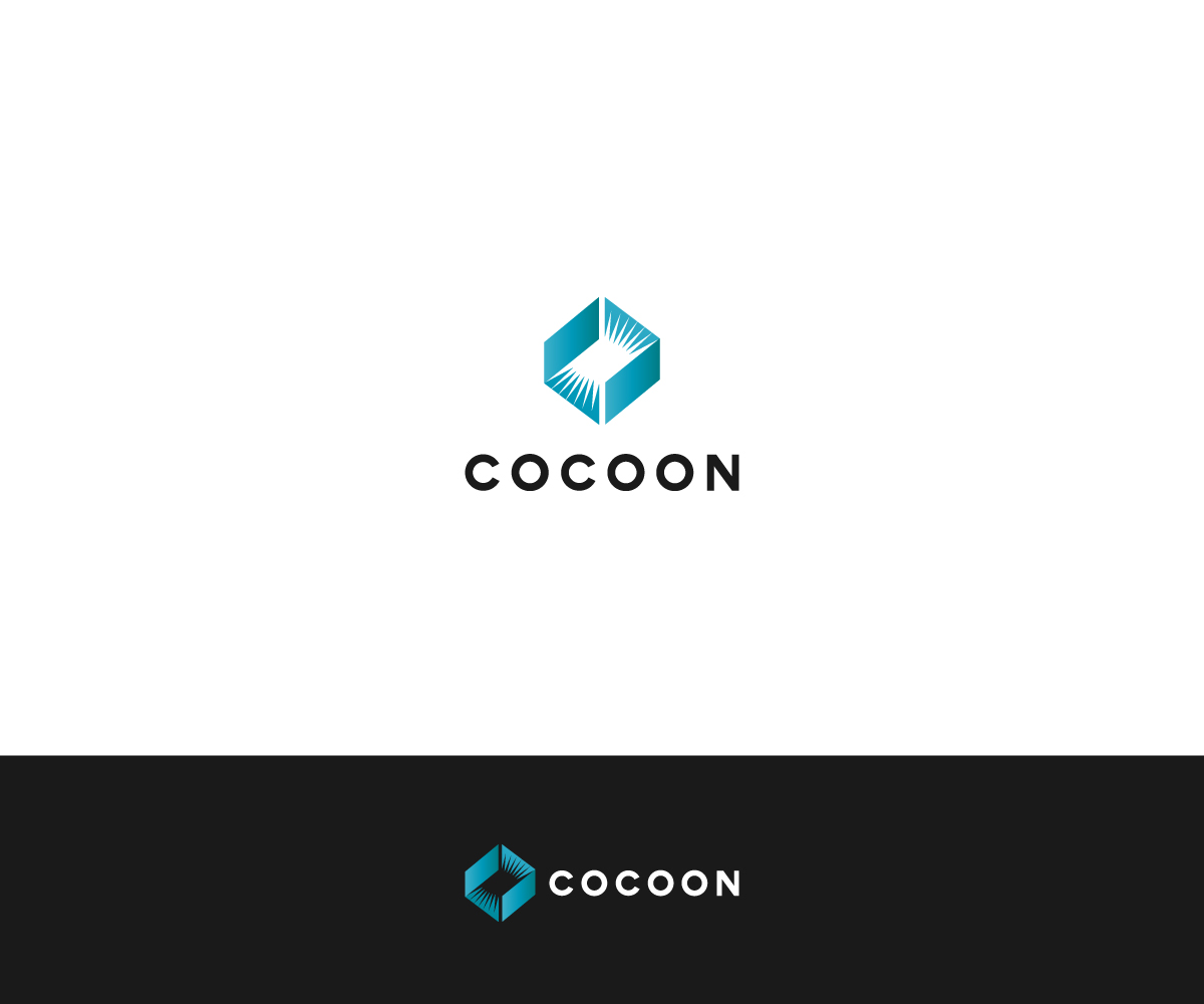 Logo-Design von arcoalex für dieses Projekt | Design #18602959