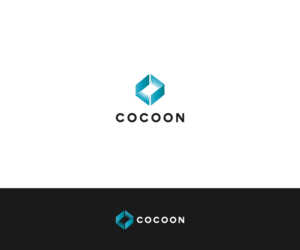Logo Design by arcoalex for this project | Design: #18602959