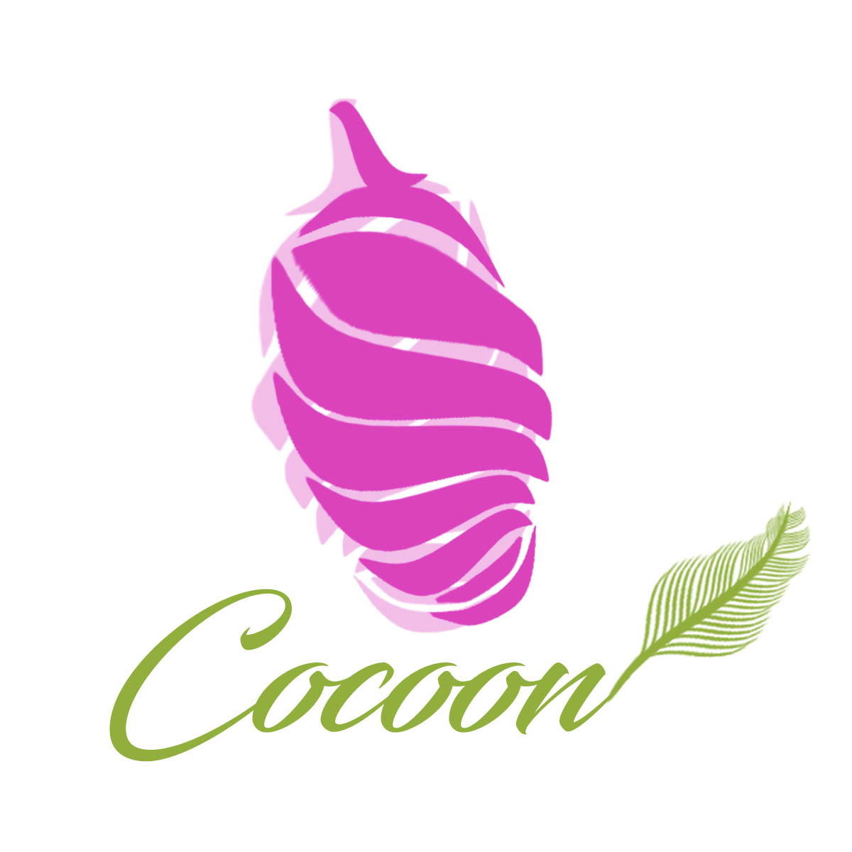 Design de Logo par lherhic pour ce projet | Design #18611263