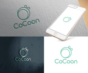 Logo Design by kenjie0476 for this project | Design #18620285