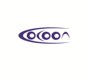 Logo Design by ocanish for this project | Design: #18617748
