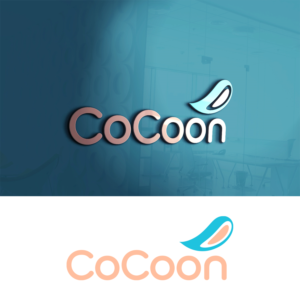Logo Design by Anthony for this project | Design #18605276