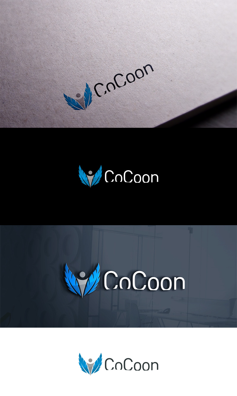 Logo Design by logo_s for this project | Design #18606129