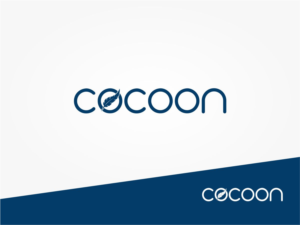 Logo Design by Robby SC for this project | Design: #18603365