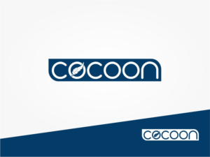 Logo Design by Robby SC for this project | Design: #18603388