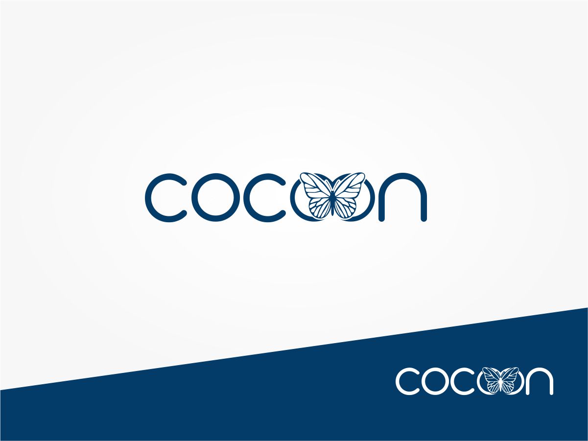 Logo Design by Robby SC for this project | Design #18603409