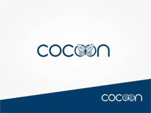 Logo Design by Robby SC for this project | Design: #18603409