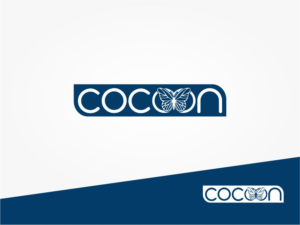 Logo Design by Robby SC for this project | Design: #18603416
