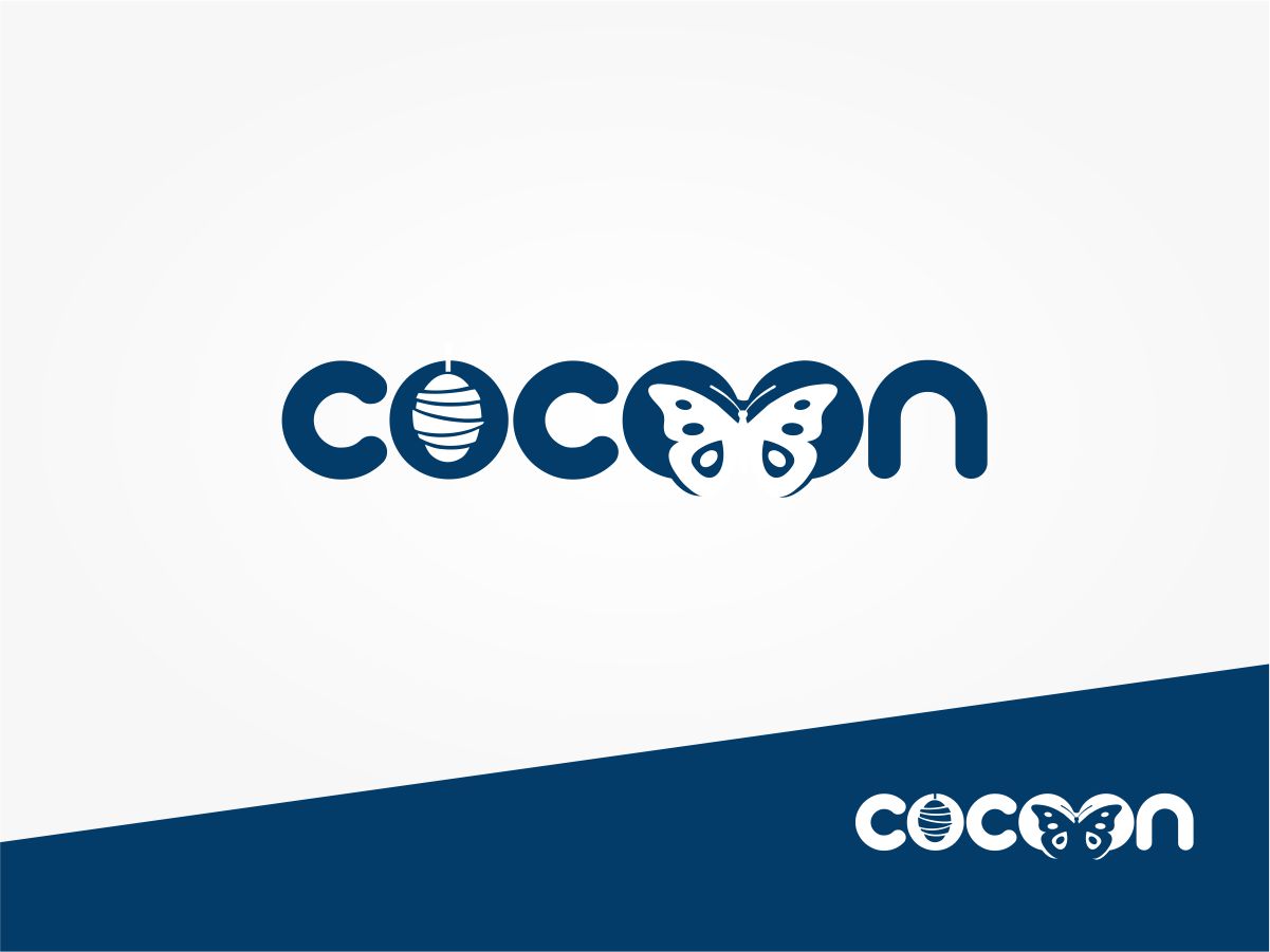 Logo-Design von Robby SC für dieses Projekt | Design #18603427