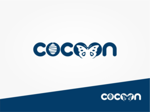 Logo Design by Robby SC for this project | Design: #18603427