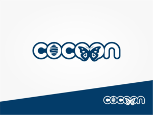 Logo Design by Robby SC for this project | Design: #18603429