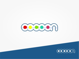 Logo Design by Robby SC for this project | Design #18605755