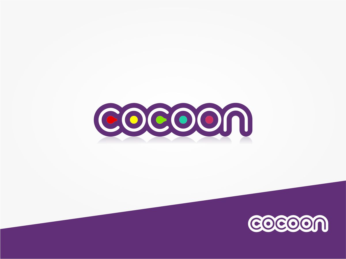 Logo Design by Robby SC for this project | Design #18605757