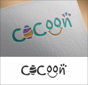 Logo Design by Robert Macwan for this project | Design: #18605185