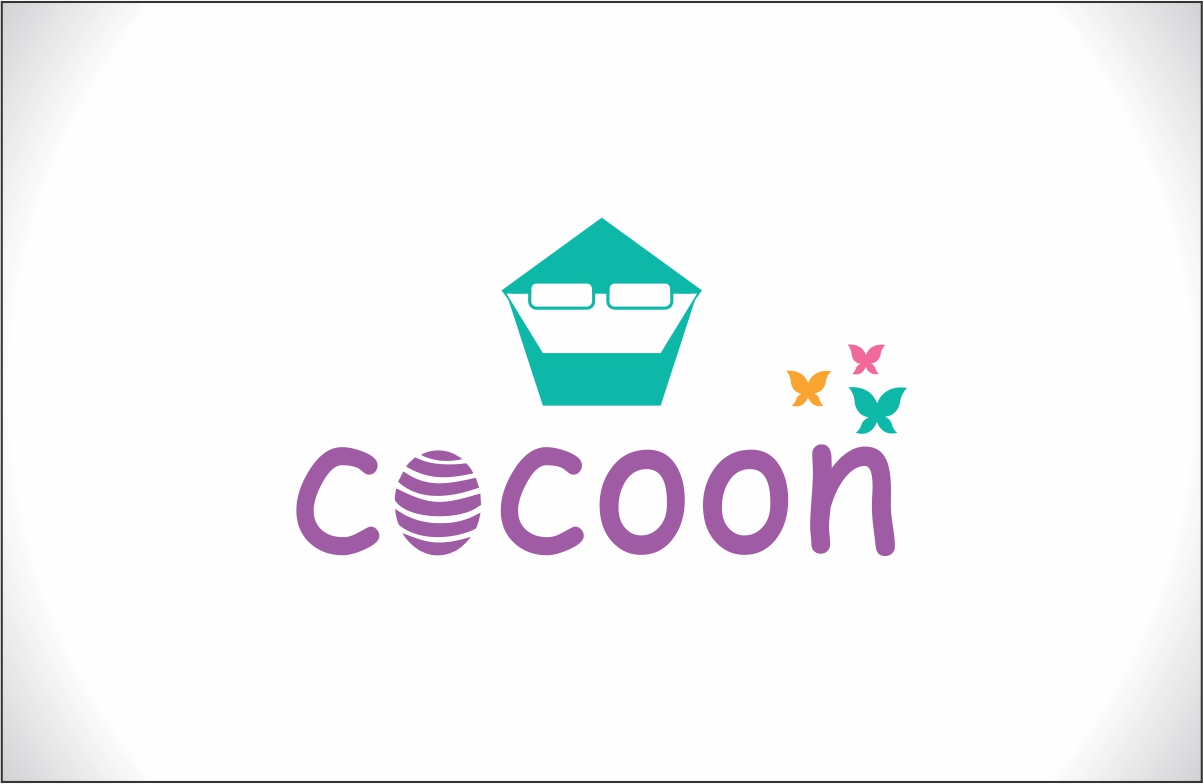 Logo Design by Robert Macwan for this project | Design #18632214