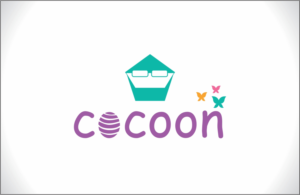 Logo Design by Robert Macwan for this project | Design: #18632214