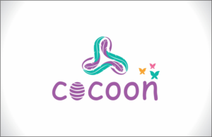 Logo Design by Robert Macwan for this project | Design: #18632215